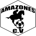 Amazones C5 Women Logo