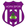 Artvin Hopaspor Logo