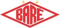Bare RR Logo