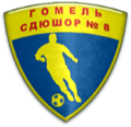 SDUSHOR Logo