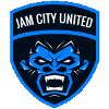 แยมซิตี้ Logo