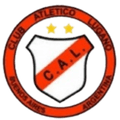 CA Lugano Reserves Logo