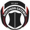 Northern Gateway FC Logo