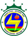 title holder logo
