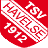 TSV Havelse U19 Logo