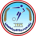 Biyala SC Logo