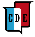 Deportivo Espanol U20 Logo