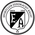 Runner up logo