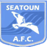 Seatoun AFC (w) Logo
