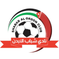 Shabab Nazzal Logo