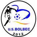 Bolbec Logo