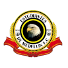Estudiantes de Medellin Logo