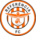 Referencia SP Youth Logo