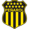 Penarol Logo