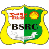 BSRC Logo