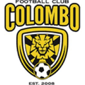 Ratnam SC Logo