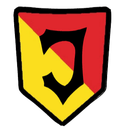 Jagiellonia Bialystok U19 Logo