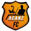 Academia Anzoategui Logo