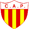 CA Progreso Reserves Logo