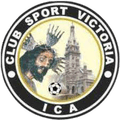Sport Victoria Logo
