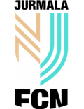 Noah Logo