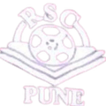 รูปาลี เอสซี Logo
