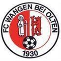 Wangen Logo