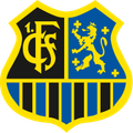 Saarbrucken U17 Logo