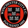 Winchester City Logo