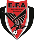 Eagle FA Logo