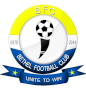 Bethel Logo