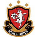 ZFK Gorica (W) Logo