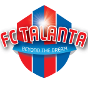 FC Talanta Logo