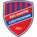 Rakow Logo