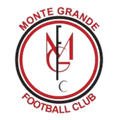Monte Grande FC Logo