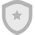 Ilinden Velmej Logo
