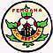 Neftchi Logo