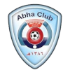 Abha Women Logo