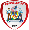 Barnsley U21 Logo
