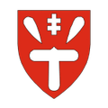 Gelnica Logo
