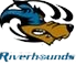 Pittsburgh hound U23 Logo