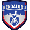 Bengaluru B Logo