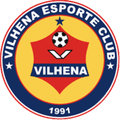 Vilhena Logo