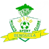 Runner up logo