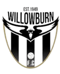 FC Willowburn Logo