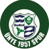 Unye Gucu FK (W) Logo