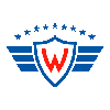 Jorge Wilstermann Reserves Logo