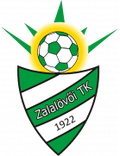 Zalalovoi Logo