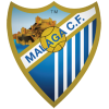 Atleico Malaga(w) Logo