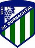 SC Durbachtal Logo
